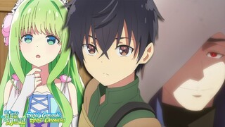 MORE TROUBLE LOOMING??? Seirei Gensouki Episode 5 ANALYSIS