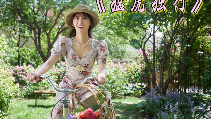 "الخراف تسير في قطعان، أما الوحوش الجارحة فتسير وحيدةً فقط" — هانيبال يُعدم بنفسه أبناء جلدته