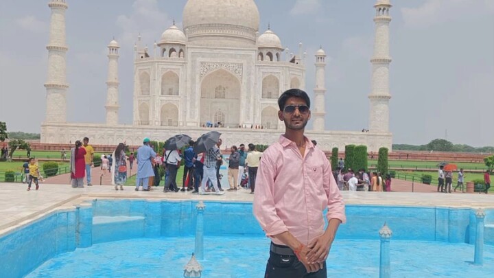 Word seven ajuba. in  India