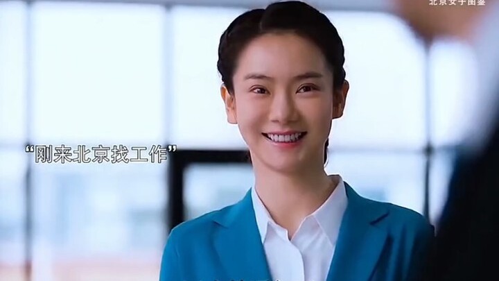 في عالم البالغين، غالبًا ما يحدث الانهيار في لحظة واحدة فقط.