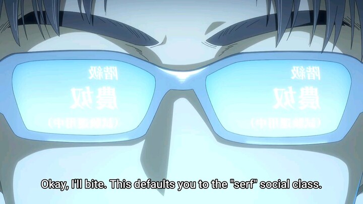 Hell Mode: The Hardcore Gamer Dominates in Another World with Garbage Balancing Episode 1