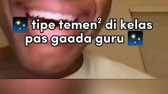 gwehhj yang no 3 😭