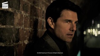 Mission: Impossible - Fallout: Stolen plutonium (HD CLIP)