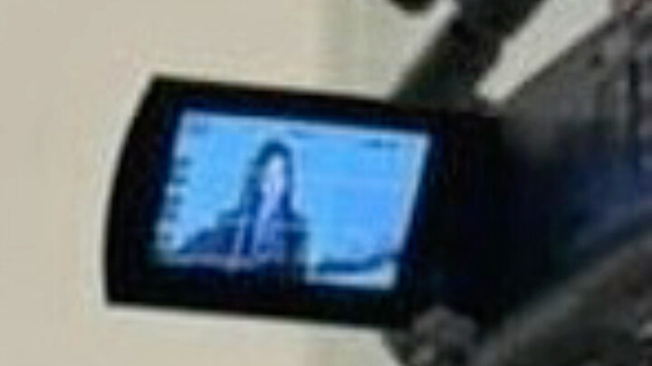 เอสเอ็มเริ่มปั้นเด็กฝึกหญิงอีกแล้วเหรอ? อายุแค่ 13 ปีก็เข้ามาอยู่ในค่ายแบบลับๆ เก็บงำไว้อย่างแน่นหนา