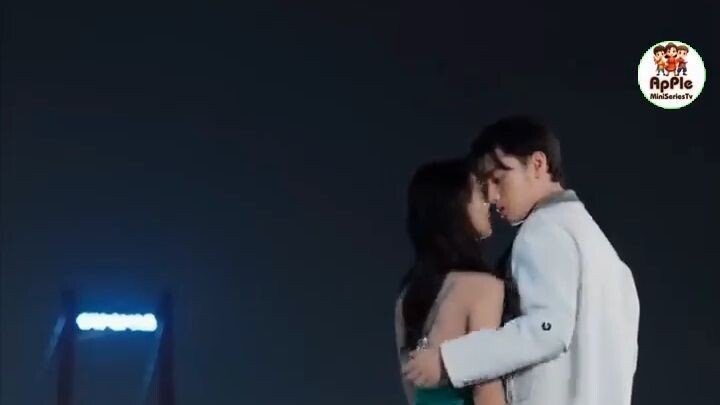 หมาเด็กสุดฮอตของพี่สาว