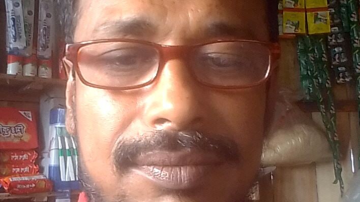 আমার গ্রাম