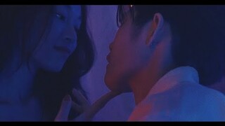 Jemay Santiago, Vaughn - Show Me (Official Video)