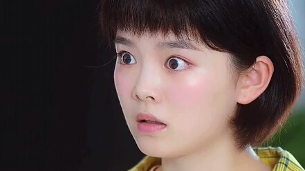 การประลองปัญญาและกลอุบายระหว่างหนุ่มหล่อประจำโรงเรียนกับเด็กเรียนเก่ง! #เพื่อนร่วมโต๊ะของฉันติดเทรนด