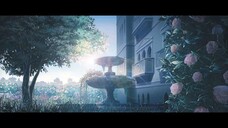 Secret of the Silent Witch Episode 5 (English Sub)