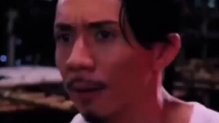 "Cantonese Original Soundtrack" Zhang Jicong thought he had a one-night stand tonight? Later he foun