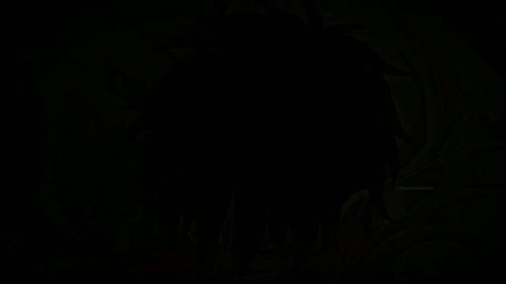 Santoryuu 🎭🔥 - One Piece Edit | Jedag Jedug Anime