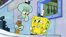 Spongebob Squarepants #71