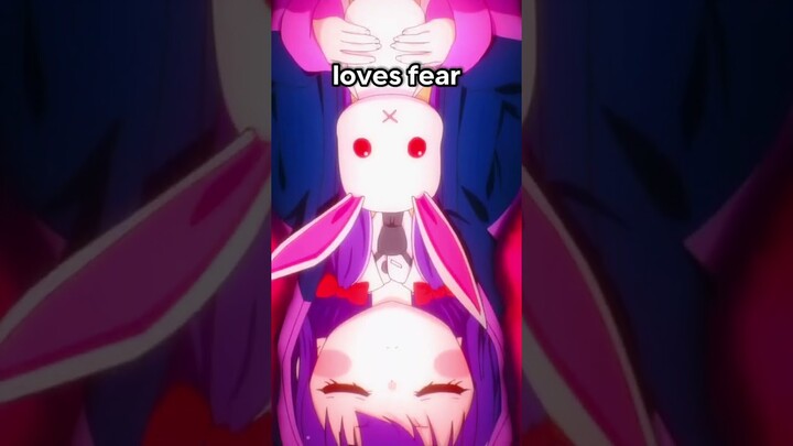 The CRAZIEST Anime This Season is HERE