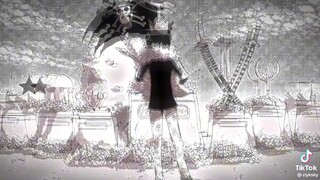 cs lẽ one piece  là một câu chuyện đó brook kể lại...