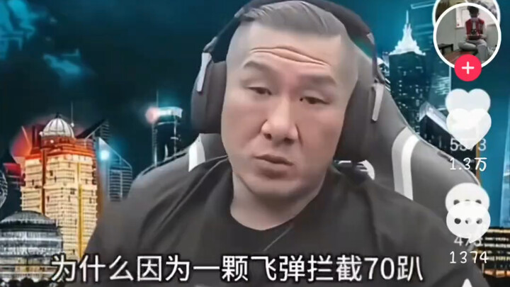 Cười chết mất thôi haha