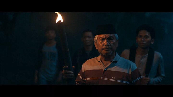 Warung Pocong (2026) | Indonesian Movies