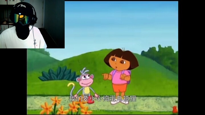 Report your current situation to your teammates after you are killed by the enemy