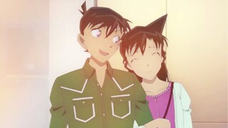 Conan edit #videohaynhat
