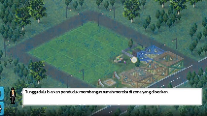 Kota sanblok