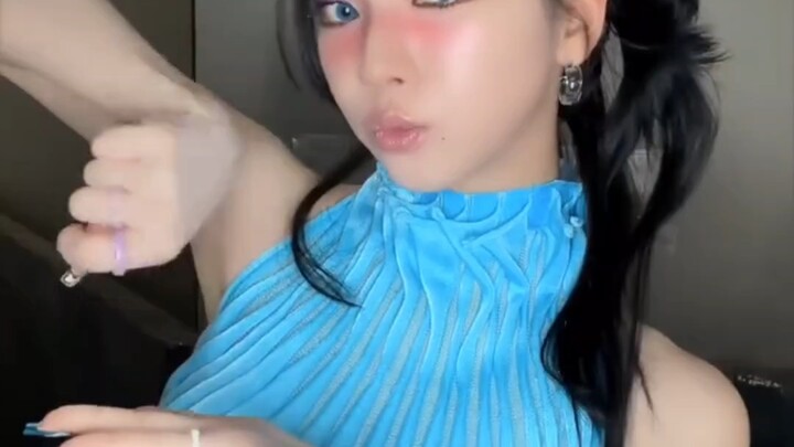 Single utama comeback aespa! Dari lima warna aespa, siapa yang paling unggul dalam ekspresi?