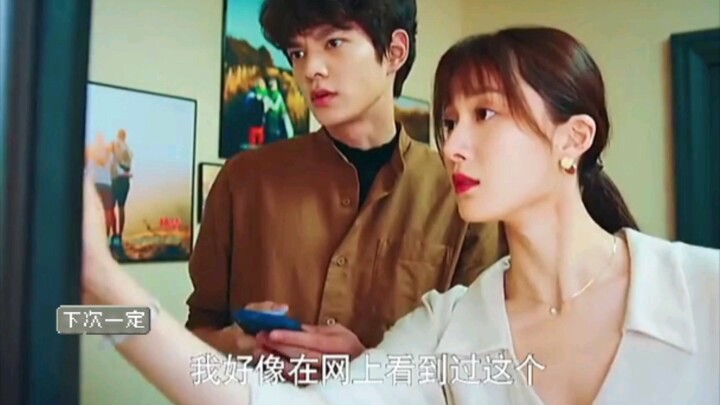 Saya penasaran, bagaimana caranya tanda seperti ini bisa diseragamkan secara nasional?