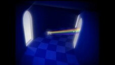 Reading Rainbow Episode HotAir Henry S2E1