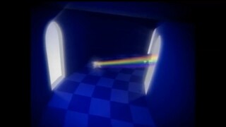 Reading Rainbow Episode HotAir Henry S2E1
