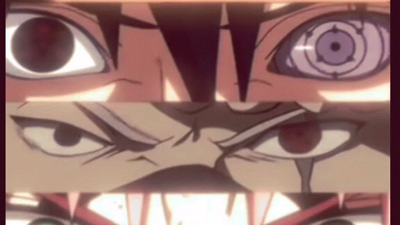 #naruto#team7