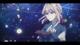 [ Amv ] With you (ngẫu hứng)