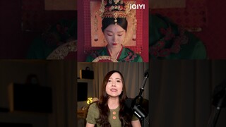 สยบรักจอมเสเพล  พากย์ไทยทาง IQIYI | ติ่งรีวิว