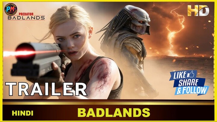 KHARAB JAGAH |HINDI| Perfect Movies