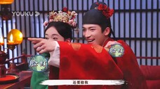 新的大婚花絮~