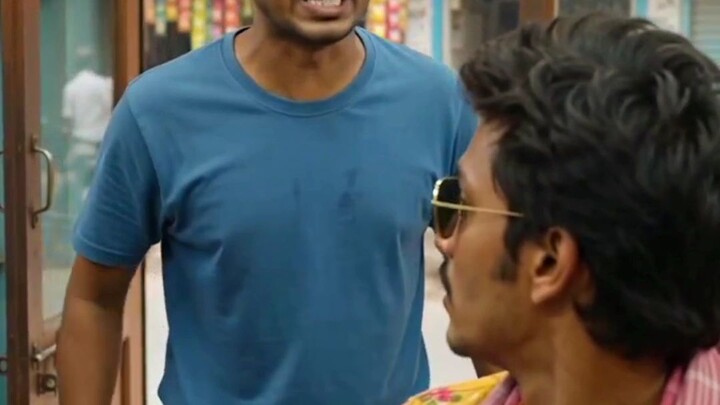 আজ থেকে এলাকার সব চোর পুলিশ ভাইরা হাতে ধরা পরল