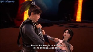 perles battle spirit episode 112