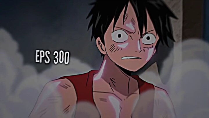 JJ EPS ONE PIECE 1-1030