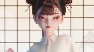 咚！咚！猛摇