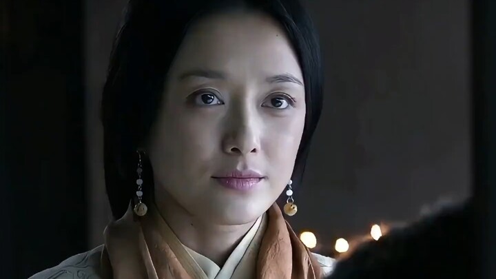 من بين ملوك الأعراق المختلفة، وحده ليو فاي حقق نهاية حسنة، ولهذا علاقة مباشرة بأمه.