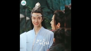 Tiêu Chiến ❤️ Vương Nhất Bác - Mỗi ngày chính là mỗi ngày
