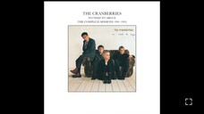 The Cranberries - Ode To My Family (Official Music Video)