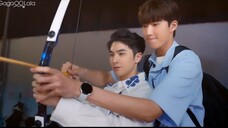 See Your Love |ซับไทย ep.7