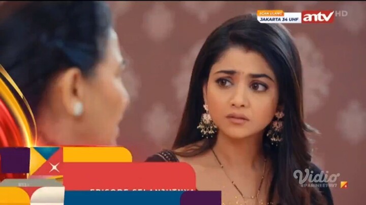 parineeti episode 97