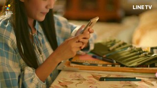 i told sunset about you phần 2 tập 3