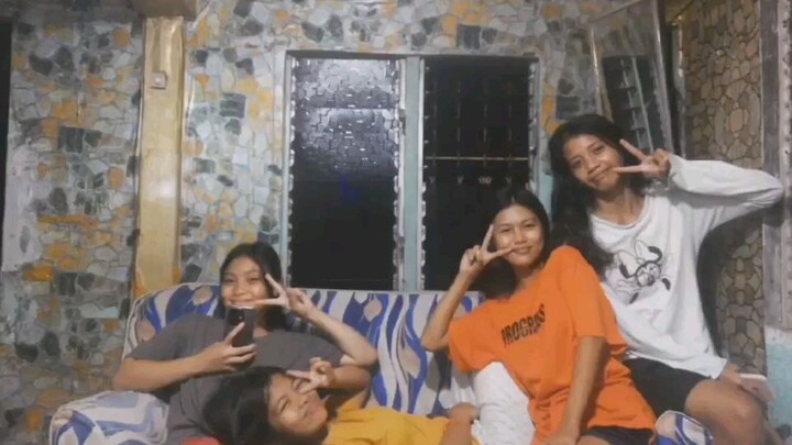 friendship