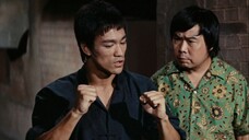 bruce lee movie