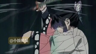 يبدو أنه استعراض للمهارات، لكنه في الحقيقة تحضير للسم.