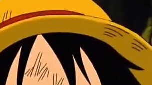 One Piece: Daily Life of a Fan