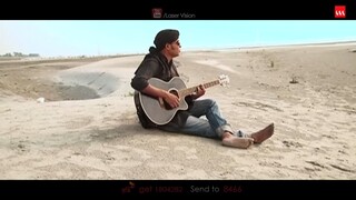 Moh pajore song