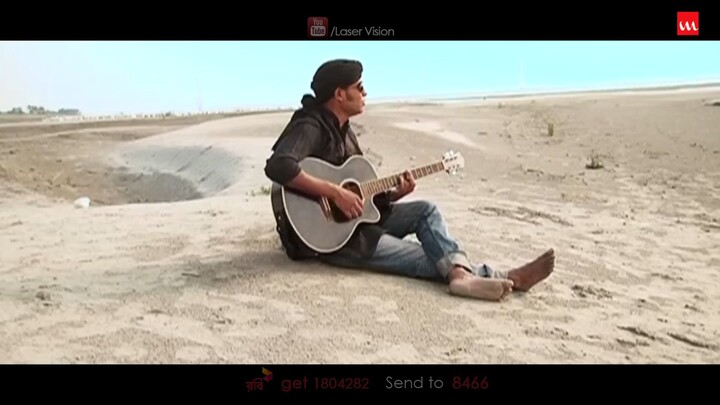 Moh pajore song