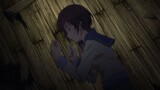 Corpse Party EP1 (ENG SUB)