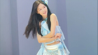 《smart》— Little Sakura Position, here's another short clip~ (Is there anyone who wants to see the fu